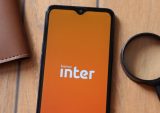 Brazil Super App Inter Acquires FinTech Usend