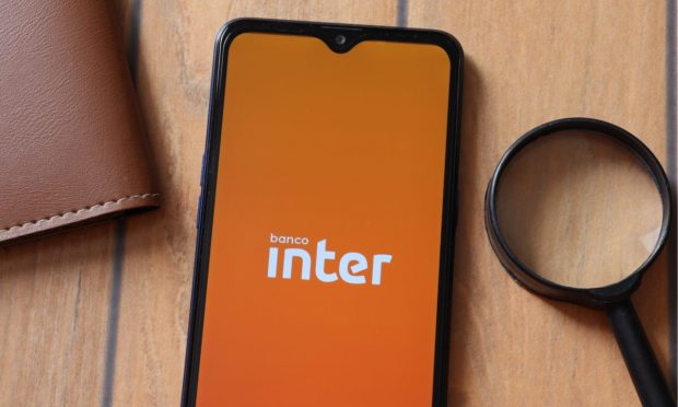 Brazil Super App Inter Acquires FinTech Usend