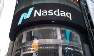 Platforms Were Payments’ Hot 2021 IPO Theme — Will Profits Follow?