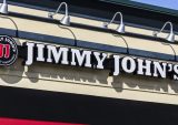 Workforce Platform Branch Teams with 500 Jimmy John's Location on Cashless Tips, Other Services