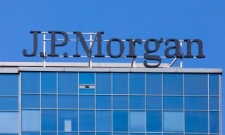 JPMorgan’s UK Digital Bank Processed 20 Million Payments in 8 Months