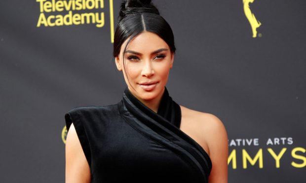 Kardashian, Mayweather Face Class Action Over Alleged Crypto Endorsements