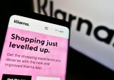 Today in the Connected Economy: Chicago Bulls Team With Klarna
