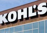 Kohl’s Sees $9B Bid for Sale