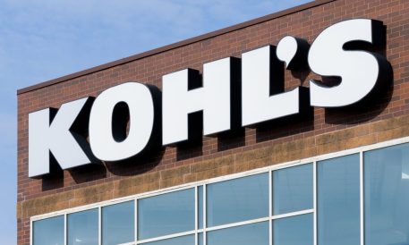 Kohl's Bets It All on Sephora Amid Buyout Bids