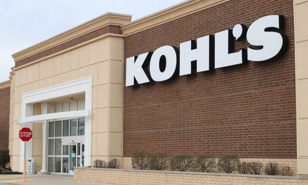 Does Kohl’s Allow Dogs In 2022? (Pet Policy Explained)