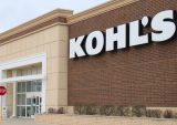 Kohl's, Macellum Advisors