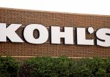 Kohl’s May Have Second Suitor in Takeover Bid