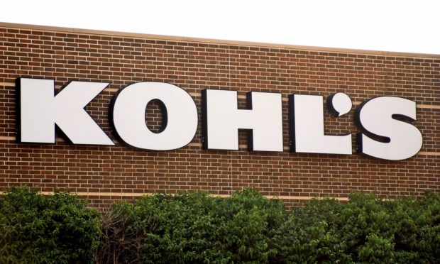 Kohl’s May Have Second Suitor in Takeover Bid