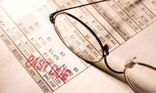 93% of Companies Experience Late Payments