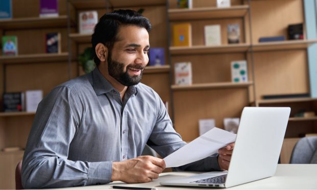 People Management Network Lattice Raises $175M, Triples Valuation to $3B