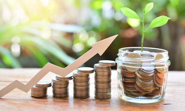 Indian FinTech LegalPay Creates Healthcare Fund for Retail Investors