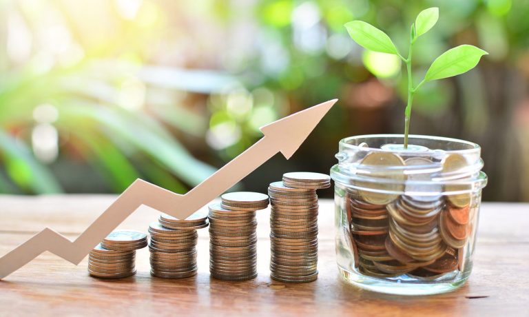 LegalPay, FinTech, fund