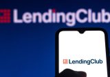 LendingClub Reorganizes to Focus on ‘Everyday’ Americans