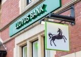 EMEA Daily: UK’s Lloyds Acquires Stake in Loyalty App Bink, European Giants Consolidate in Delivery Space