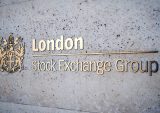 London Stock Exchange Aims to Attract Private Tech Firms With Special Listings