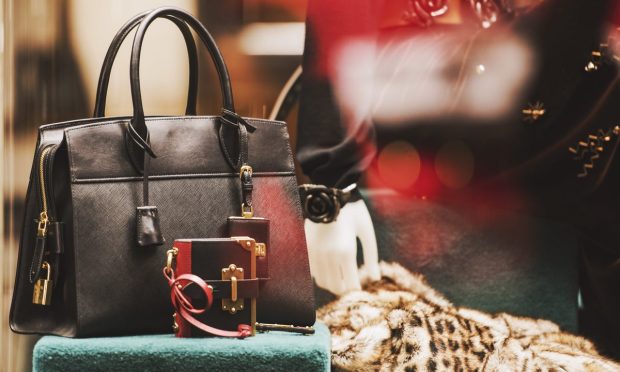 Called It! Why Oscar de la Renta’s Embrace of Luxury Resale Won’t Be the Last