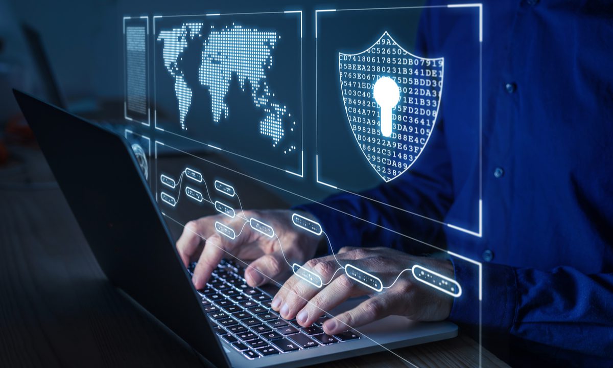Maryland’s Department of Health Faces Ransomware Attack