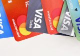 US Retailers May Face an Uphill Road To Challenge Visa, Mastercard Swipe Fees 