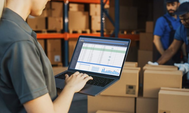 MarketMan, Meal Ticket, merger