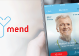 Mend on the Benefits of Robust Remote Digital Identity Verification for Healthcare Organizations