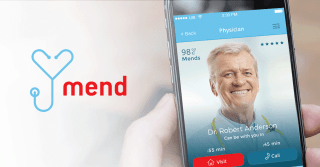 Mend on the Benefits of Robust Remote Digital Identity Verification for Healthcare Organizations