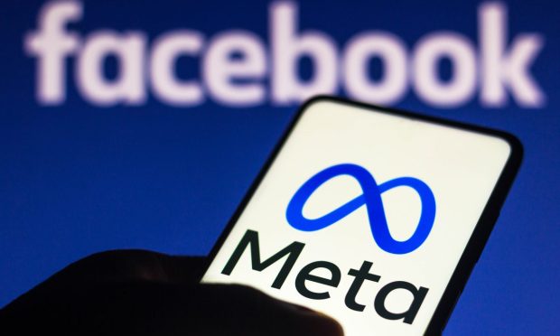 Meta’s Communications Chief Leaves Company