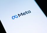 Big Tech Weekly: Meta Is on the Ropes Again