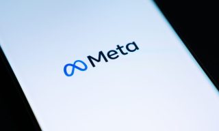 Big Tech Weekly: Meta Is on the Ropes Again
