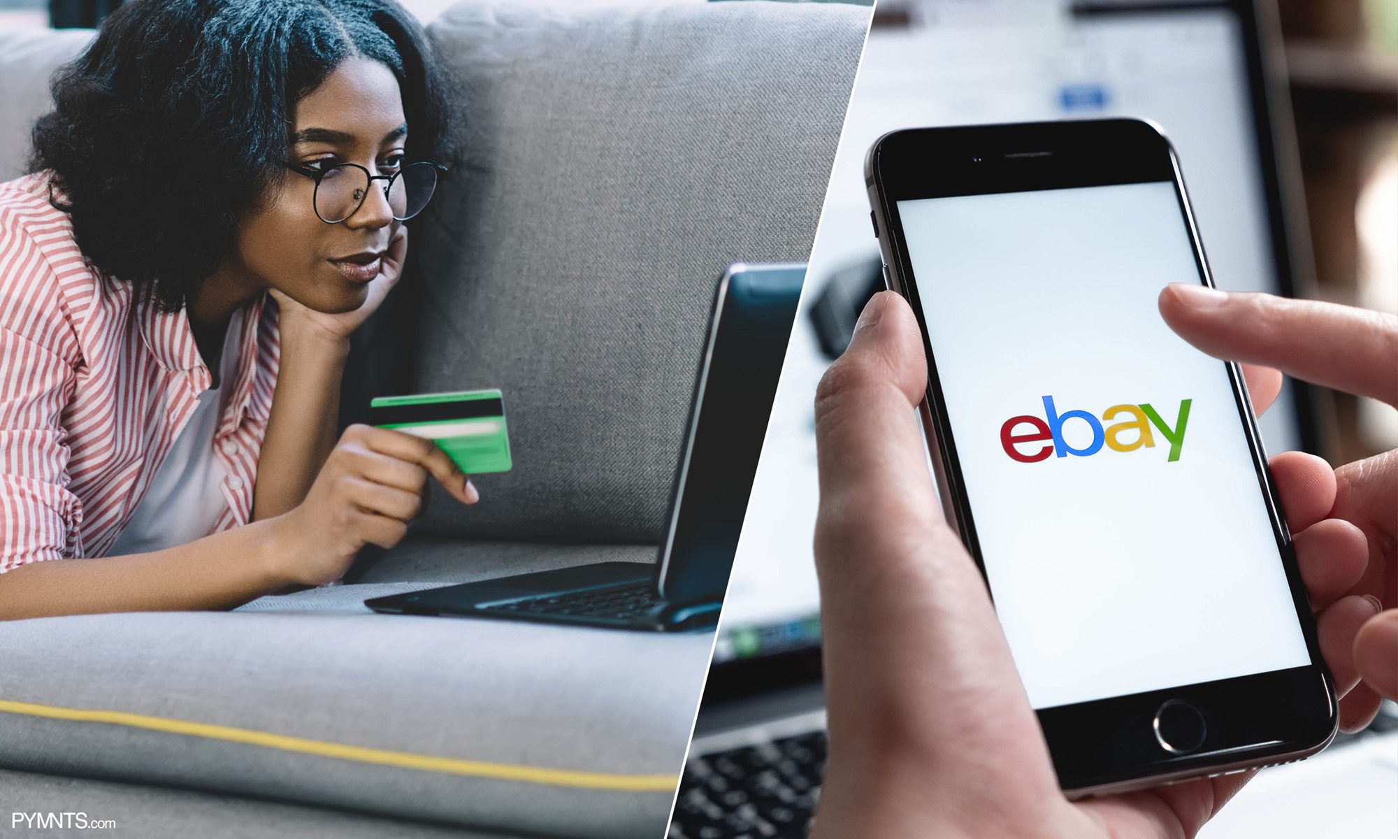 eBay: More Options, Less Red Tape Needed to Streamline Cross-Border Payments and Purchases