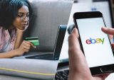eBay: More Options, Less Red Tape Needed to Streamline Cross-Border Payments and Purchases