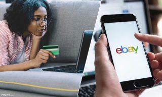 eBay: More Options, Less Red Tape Needed to Streamline Cross-Border Payments and Purchases