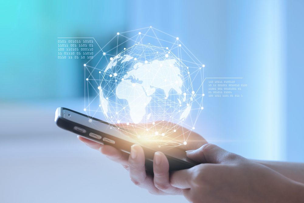 Deep Dive: The Explosive Growth of Mobile Payments for Cross-Border Transactions