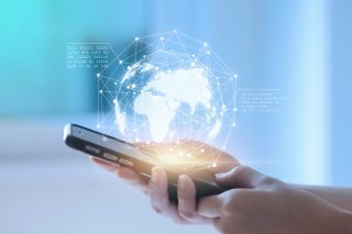 Deep Dive: The Explosive Growth of Mobile Payments for Cross-Border Transactions