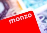 Monzo Aims for £4 Billion Valuation as Biggest Challenger Bank in UK