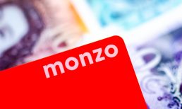 UK Neobank Monzo Marks First Profitable Year 
