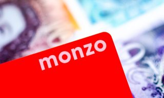 Will Bumper Crop of IPOs Take Cue From Busted FinTech Offerings?
