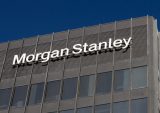 Morgan Stanley Doesn’t Think DeFi Growth Has Legs