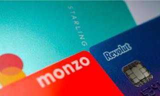 UK Neobanks Show Potential for 2022 with Major Fundraising and Expansion Plans