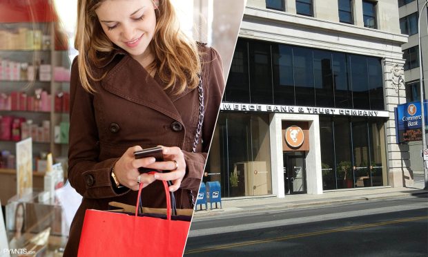 Banks Must Do More to Meet Contactless Payment Needs of Debit Card Users