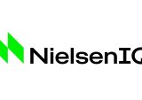 NielsenIQ, Sally Beauty Team on Sales Data Analytics Program