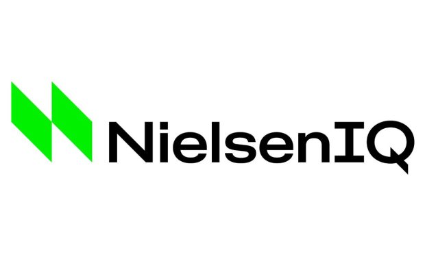 NielsenIQ, partnership, Sally Beauty