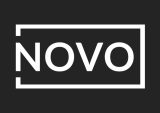 SMB Bank Platform Novo Raises $90M