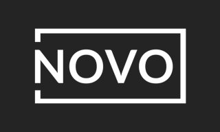 SMB Bank Platform Novo Raises $90M
