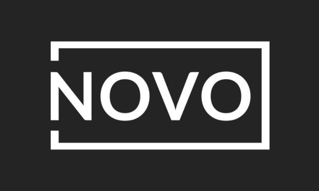 SMB Bank Platform Novo Raises $90M