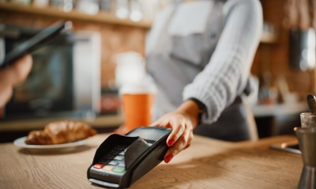 Payments Platform Nuvei Launches Local Payment Acceptance for Cross Border eCommerce in 10 LATAM Countries