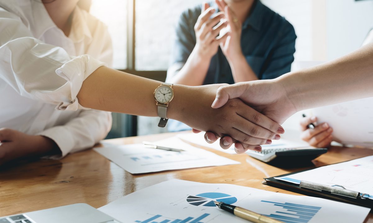 Omni Healthcare, Injury Finance Merge, Plan Expansion in Medical Lien, Funding Markets