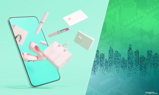 Report: One-Quarter of US Consumers Went Online for Healthcare Services in December as Omicron Surged