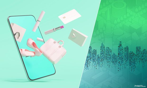 Report: One-Quarter of US Consumers Went Online for Healthcare Services in December as Omicron Surged