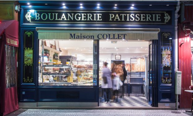 Open Banking Make-or-Break for EU Merchants Seeking Working Capital Innovations